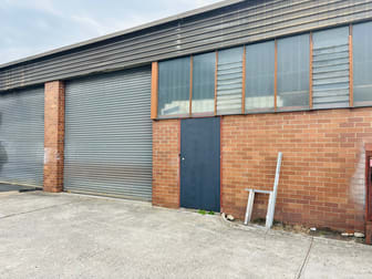 3/8 Malvern Street Bayswater VIC 3153 - Image 2