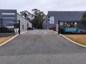 4/21 Tayet Link Bibra Lake WA 6163 - Image 1