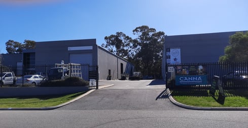 4/21 Tayet Link Bibra Lake WA 6163 - Image 2