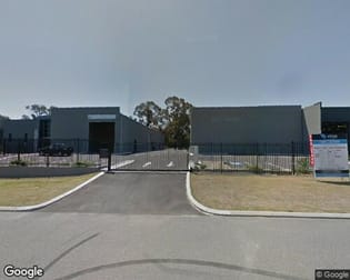 4/21 Tayet Link Bibra Lake WA 6163 - Image 3