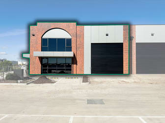 Unit B10, 45 Selenium Way Clyde North VIC 3978 - Image 1