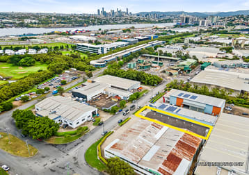 C/109 Links Avenue Eagle Farm QLD 4009 - Image 2