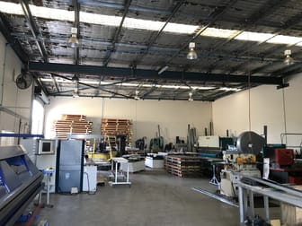 150a Magnesium Drive Crestmead QLD 4132 - Image 2