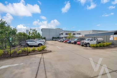 7 Bowden Way Beresfield NSW 2322 - Image 1
