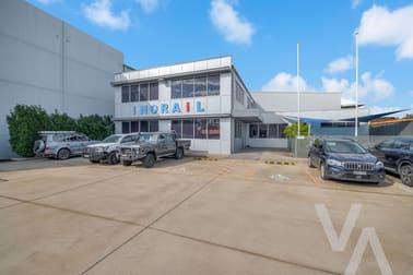 7 Bowden Way Beresfield NSW 2322 - Image 2
