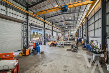 7 Bowden Way Beresfield NSW 2322 - Image 3