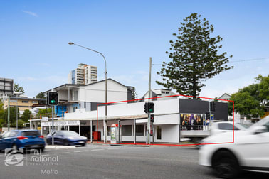 43 Gladstone Road Highgate Hill QLD 4101 - Image 1