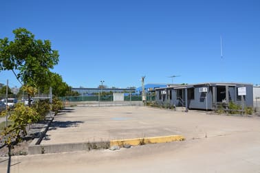 12 Skyreach Street Caboolture QLD 4510 - Image 3
