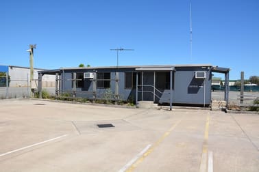 12 Skyreach Street Caboolture QLD 4510 - Image 3