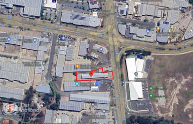 15-17 Kingston Road Woodridge QLD 4114 - Image 2