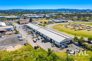 Unit 3/5 Gilmour Place Rocklea QLD 4106 - Image 1