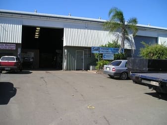Unit 3/5 Gilmour Place Rocklea QLD 4106 - Image 3