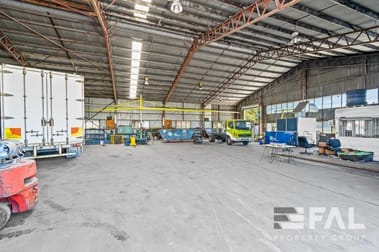 Unit 3/5 Gilmour Place Rocklea QLD 4106 - Image 2