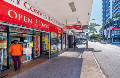 306 Wickham Street Fortitude Valley QLD 4006 - Image 1