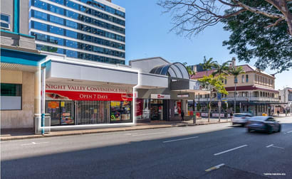 306 Wickham Street Fortitude Valley QLD 4006 - Image 2