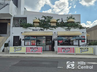 273 Old Northern Road Castle Hill NSW 2154 - Image 1