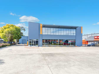 152-154 Russell Street Emu Plains NSW 2750 - Image 1