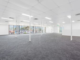 152-154 Russell Street Emu Plains NSW 2750 - Image 3