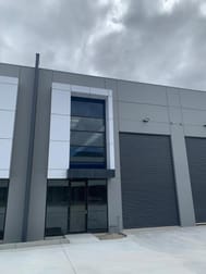 Unit 16/8 Quality Drive Dandenong South VIC 3175 - Image 1