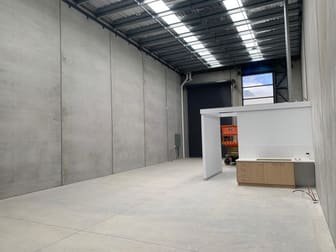 Unit 16/8 Quality Drive Dandenong South VIC 3175 - Image 3