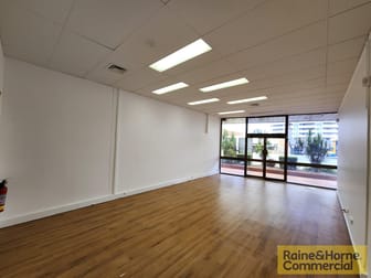 2/744 Gympie Road Chermside QLD 4032 - Image 2