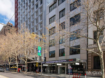 29 King William Street Adelaide SA 5000 - Image 1