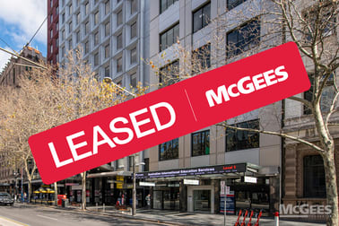 Click to view all images 29 King William Street Adelaide SA 5000 - Image 1