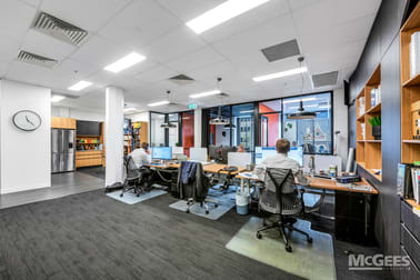 Level 3 & 4/29 King William Street Adelaide SA 5000 - Image 3