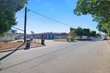 13/9 Milford Street East Victoria Park WA 6101 - Image 1
