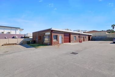 13/9 Milford Street East Victoria Park WA 6101 - Image 2