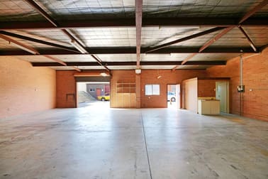 13/9 Milford Street East Victoria Park WA 6101 - Image 3
