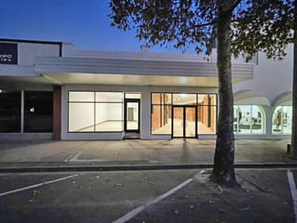 Benalla VIC 3672 - Image 2