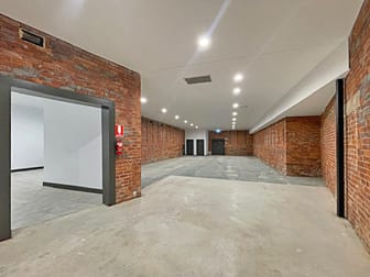 Benalla VIC 3672 - Image 3