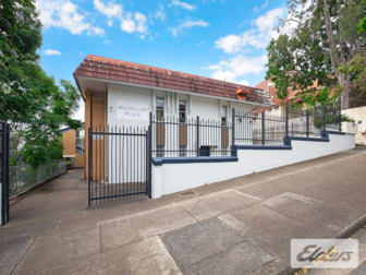61 Fernberg Road Paddington QLD 4064 - Image 1