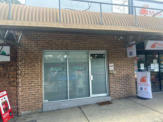 Shop 3/No 39 Pacific Highway Ourimbah NSW 2258 - Image 1