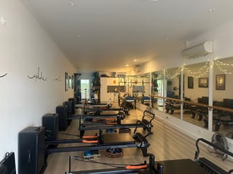 Shop 3/No 39 Pacific Highway Ourimbah NSW 2258 - Image 2