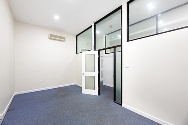 Level 1, Suites 1-4/824-826 George Street Chippendale NSW 2008 - Image 3