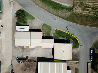 1/23 Pinewood Avenue Gympie QLD 4570 - Image 1