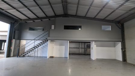 1/23 Pinewood Avenue Gympie QLD 4570 - Image 3