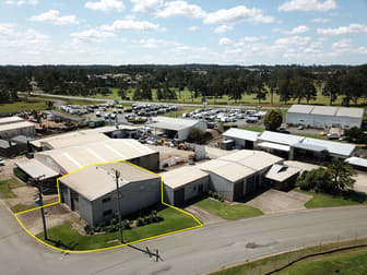 1/23 Pinewood Avenue Gympie QLD 4570 - Image 2