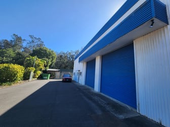 2&3/183 The Entrance Road Erina NSW 2250 - Image 1