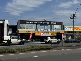 166a The Entrance Road Erina NSW 2250 - Image 1