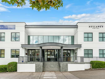 9/38 Brookhollow Avenue Norwest NSW 2153 - Image 1