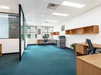 9/38 Brookhollow Avenue Norwest NSW 2153 - Image 3