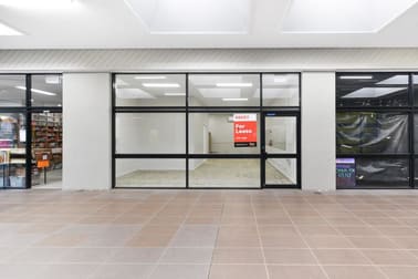 Shop 6/156-158 Main Street Pakenham VIC 3810 - Image 1