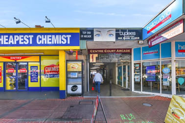 Shop 6/156-158 Main Street Pakenham VIC 3810 - Image 3