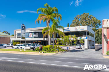 Level 1/278 Stirling Highway Claremont WA 6010 - Image 2