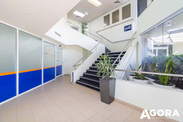 Level 1/278 Stirling Highway Claremont WA 6010 - Image 3