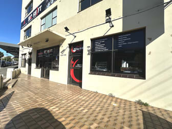 436-438 Burwood Road Belmore NSW 2192 - Image 1