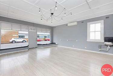 2/2 Hunter Street Maitland NSW 2320 - Image 2
